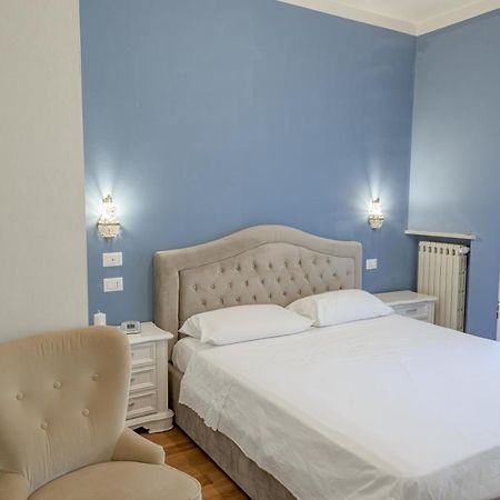 Forlihouse Hotel ภายนอก รูปภาพ