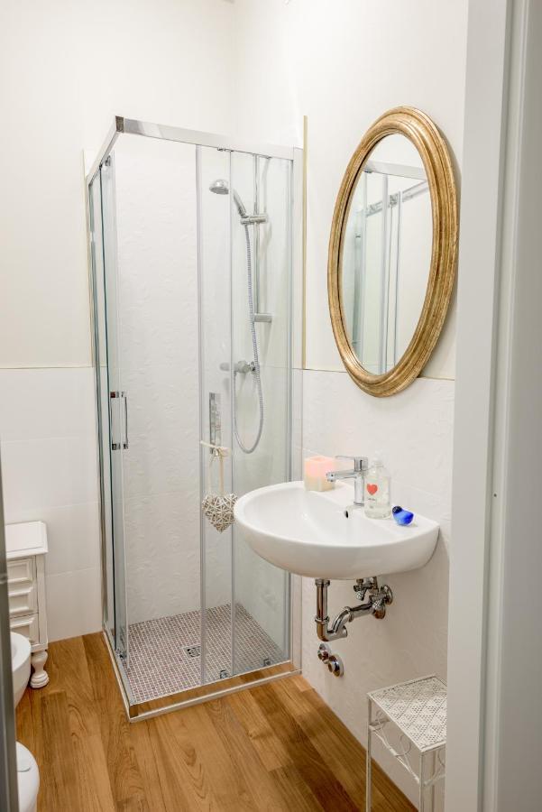 Forlihouse Hotel ภายนอก รูปภาพ
